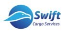global cargo swift logo